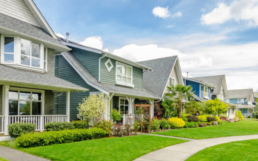 Property Multi Image Slider